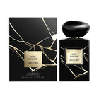 Giorgio Armani Prive Noir Kogane EDP - EDP Парфюмна вода UNISEX - HOF.BG