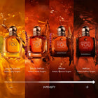 Giorgio Armani Stronger With You EDT - Тоалетна вода за мъже EDT - HOF.BG