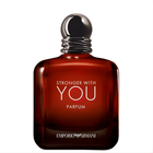 Giorgio Armani Stronger With You Parfum - Парфюм за мъже - HOF.BG