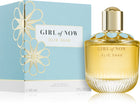 Elie Saab Girl of Now – дамска парфюмна вода, флакон