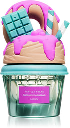 Lattafa Give Me Gourmand Vanilla Freak парфюмна вода, унисекс аромат