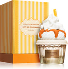 Lattafa Give Me Gourmand Whipped Pleasure парфюмна вода, унисекс аромат