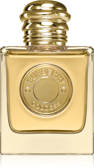 Burberry Goddess Intense EDP