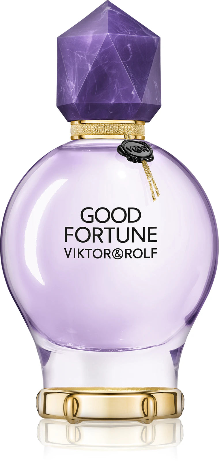 Viktor & Rolf Good Fortune EDP