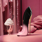 Carolina Herrera Good Girl Blush Elixir парфюмна вода за жени