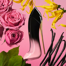 Carolina Herrera Good Girl Blush Elixir парфюмна вода за жени