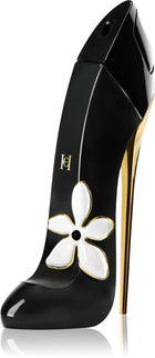 Carolina Herrera Good Girl Jasmine Absolute парфюмна вода за жени