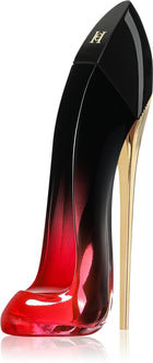 Carolina Herrera Very Good Girl Elixir парфюмна вода за жени