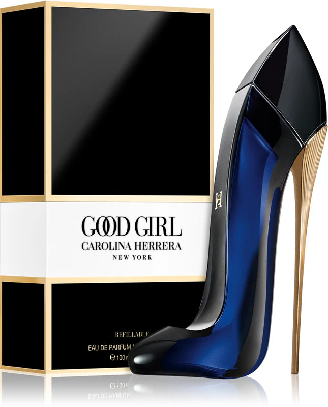 Good Girl Apă de parfum