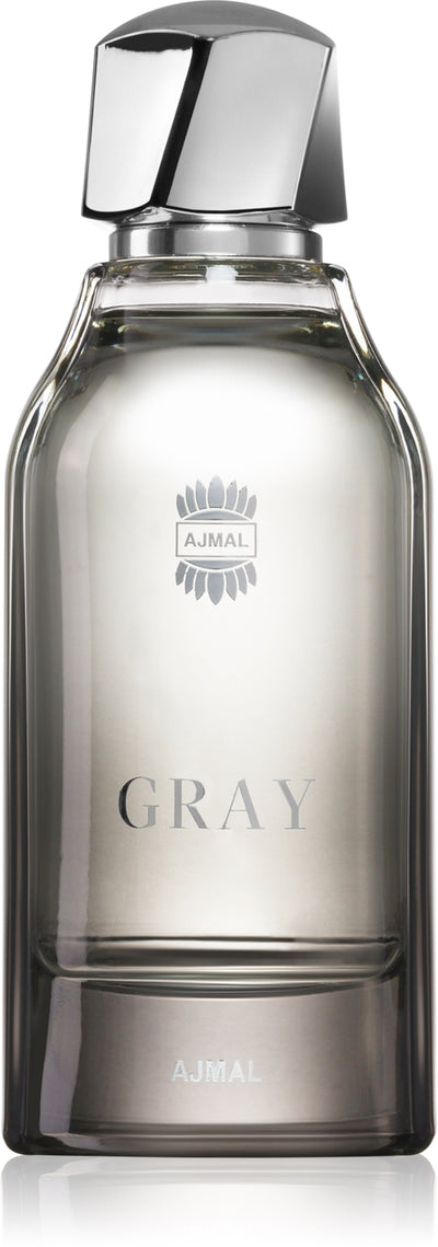 Ajmal Gray EDP