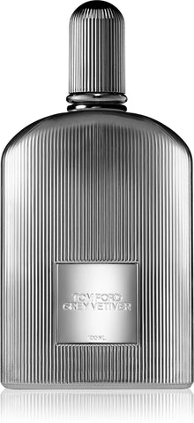 Tom Ford Grey Vetiver Parfum