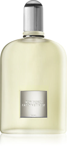 Tom Ford Grey Vetiver EDP