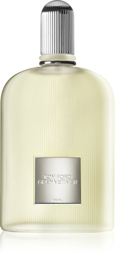 Tom Ford Grey Vetiver EDP