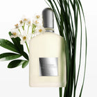 Tom Ford Grey Vetiver EDP