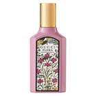 Gucci Flora Gorgeous Gardenia EDP - EDP Парфюмна вода за жени - HOF.BG