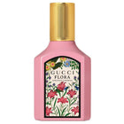 Gucci Flora Gorgeous Gardenia EDP - EDP Парфюмна вода за жени - HOF.BG