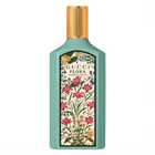 Gucci Flora Gorgeous Jasmine EDP - EDP Парфюмна вода за жени - HOF.BG
