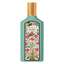 Gucci Flora Gorgeous Jasmine EDP - EDP Парфюмна вода за жени - HOF.BG