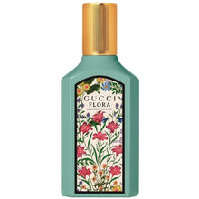 Gucci Flora Gorgeous Jasmine EDP - EDP Парфюмна вода за жени - HOF.BG