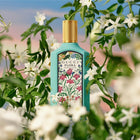 Gucci Flora Gorgeous Jasmine EDP - EDP Парфюмна вода за жени - HOF.BG