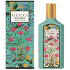Gucci Flora Gorgeous Jasmine EDP - EDP Парфюмна вода за жени - HOF.BG