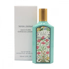 Gucci Flora Gorgeous Jasmine EDP Tester - EDP Парфюмна вода за жени - HOF.BG