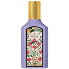 Gucci Flora Gorgeous Magnolia EDP - EDP Парфюмна вода за жени - HOF.BG