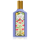 Gucci Flora Gorgeous Magnolia EDP - EDP Парфюмна вода за жени - HOF.BG
