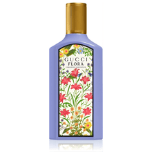 Gucci Flora Gorgeous Magnolia EDP - EDP Парфюмна вода за жени - HOF.BG