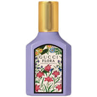 Gucci Flora Gorgeous Magnolia EDP - EDP Парфюмна вода за жени - HOF.BG