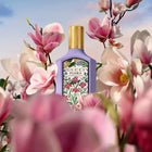 Gucci Flora Gorgeous Magnolia EDP - EDP Парфюмна вода за жени - HOF.BG