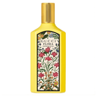 Gucci Flora Gorgeous Orchid EDP - EDP Парфюмна вода за жени - HOF.BG