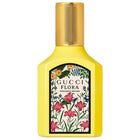 Gucci Flora Gorgeous Orchid EDP - EDP Парфюмна вода за жени - HOF.BG