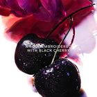 Guerlain La Petite Robe Noire EDP - EDP Парфюмна вода за жени - HOF.BG