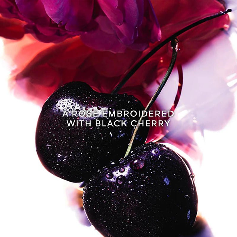 Guerlain La Petite Robe Noire EDP - EDP Парфюмна вода за жени - HOF.BG
