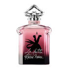 Guerlain La Petite Robe Noire EDP - EDP Парфюмна вода за жени - HOF.BG