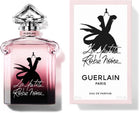 Guerlain La Petite Robe Noire EDP - EDP Парфюмна вода за жени - HOF.BG