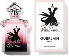 Guerlain La Petite Robe Noire EDP - EDP Парфюмна вода за жени - HOF.BG