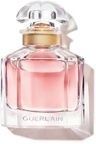 Guerlain Mon Guerlain - EDP Парфюмна вода за жени - HOF.BG
