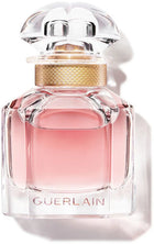 Guerlain Mon Guerlain - EDP Парфюмна вода за жени - HOF.BG