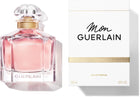 Guerlain Mon Guerlain - EDP Парфюмна вода за жени - HOF.BG