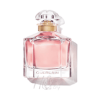 Guerlain Mon Guerlain - EDP Парфюмна вода за жени - HOF.BG