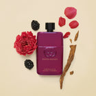 Gucci Guilty Absolute pour Femme парфюмна вода за жени