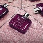 Gucci Guilty Pour Femme Elixir парфюм за жени