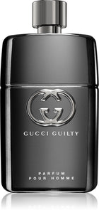 Gucci Guilty Pour Homme парфюм, мъжки аромат