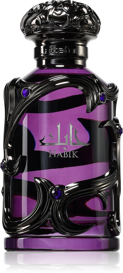 Lattafa Habik for Men EDP