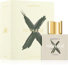 Nishane Hacivat X Extrait De Parfum 