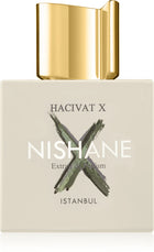 Nishane Hacivat X Extrait De Parfum 