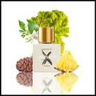 Nishane Hacivat X Extrait De Parfum 