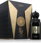Arabiyat Prestige Hamdan The Brave парфюмна вода, мъжки аромат